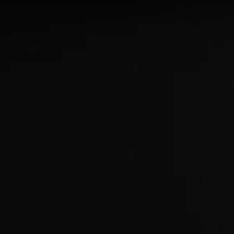 Valencia V9035 čierna