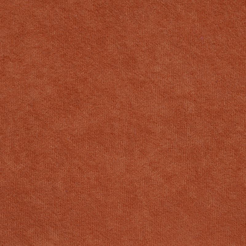 Suedine 11 škoricová hnedá