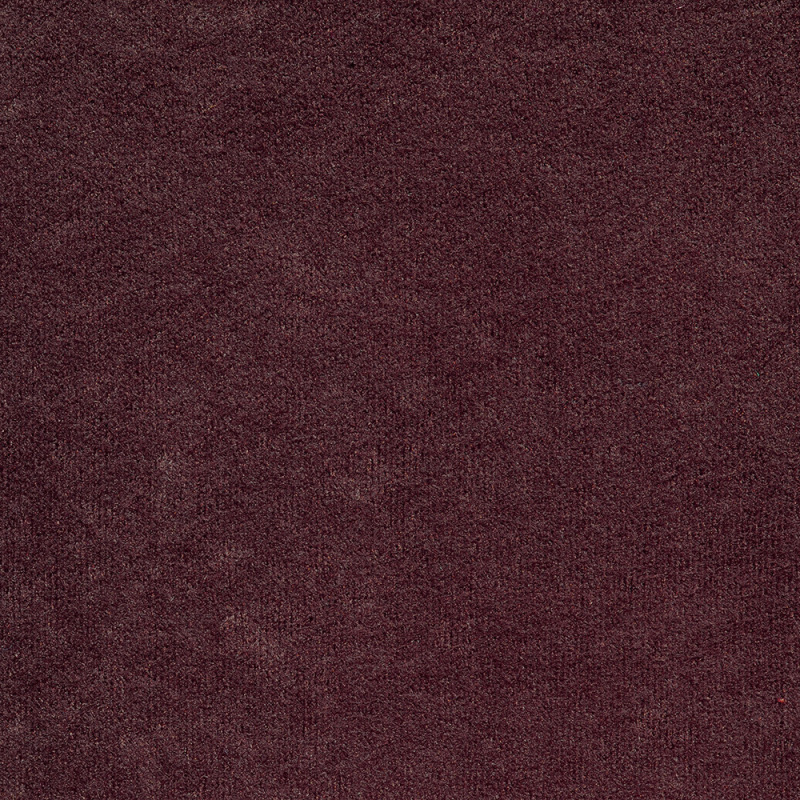 Suedine 21 hnedočierna