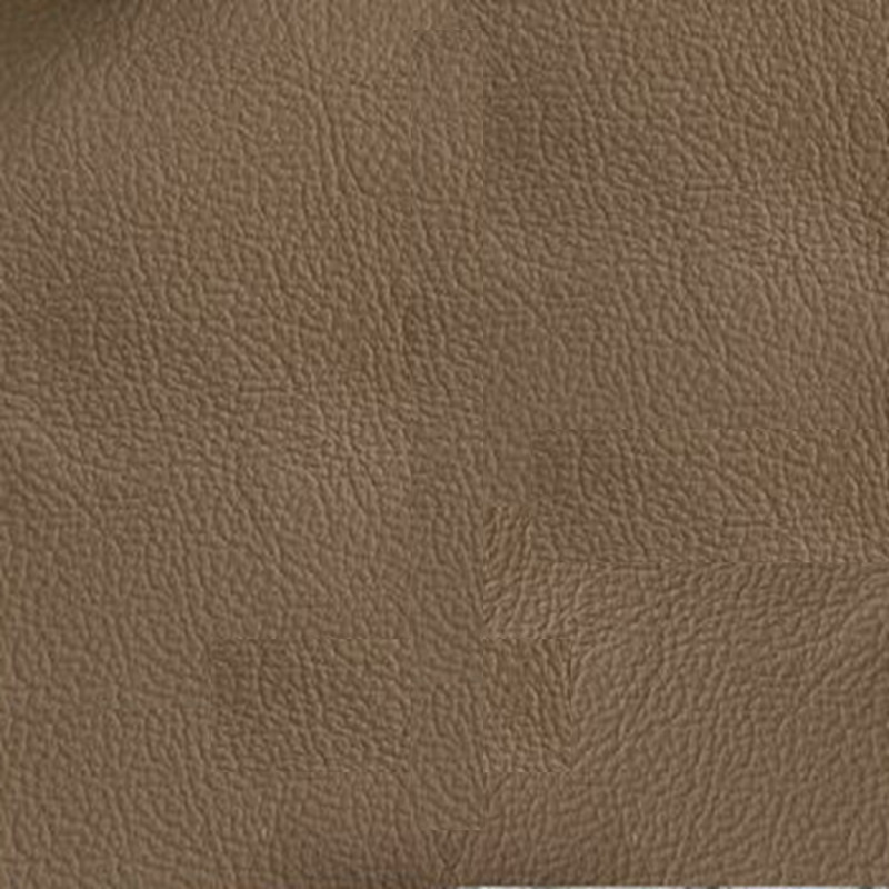 Prince 188