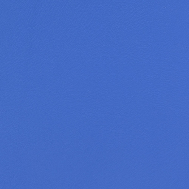 Meditap M5182