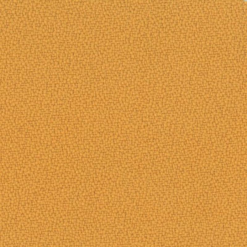 Xtreme 30 319 Žltá