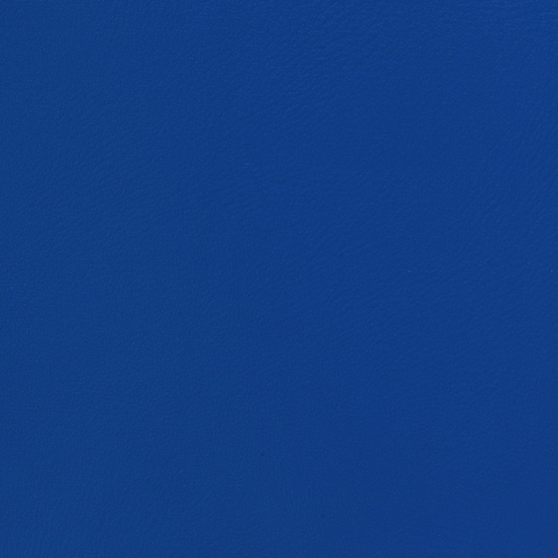 Meditap M5118