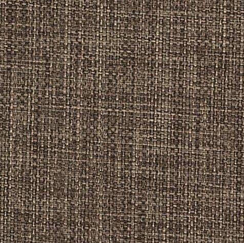 Fortis 44 hnedá žíhaná