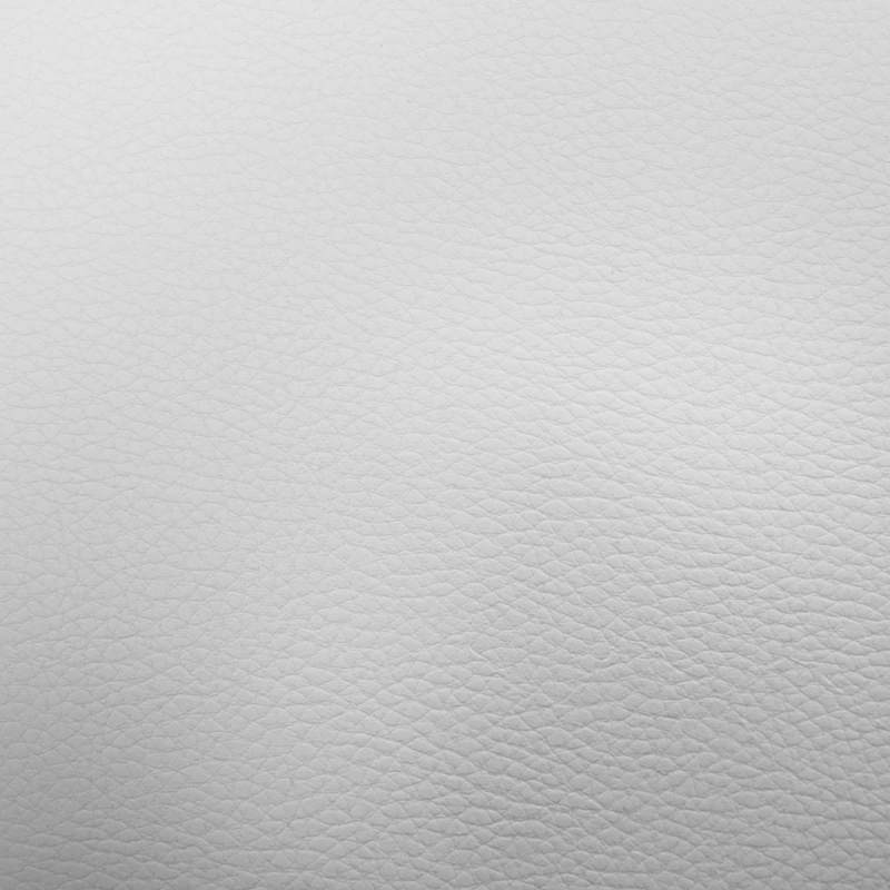 Kancelárska stolička, biela, DARISA 2 NEW 4