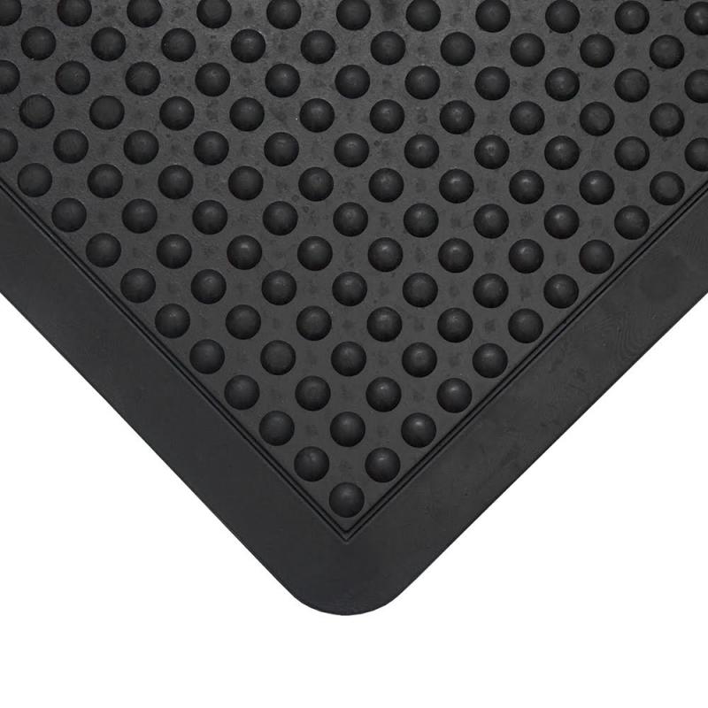 COBA Priemyselná protiúnavová rohož BUBBLEMAT 60x90 cm