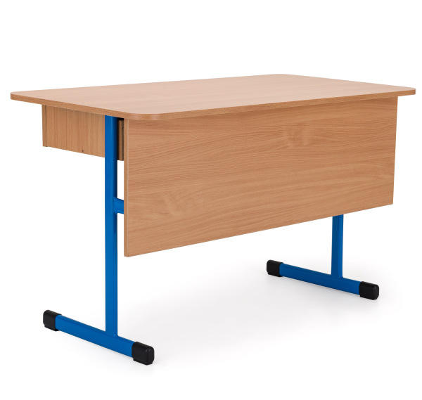 Školní katedra VARIO, různé barvy 2