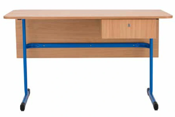 Školní katedra VARIO, různé barvy 3