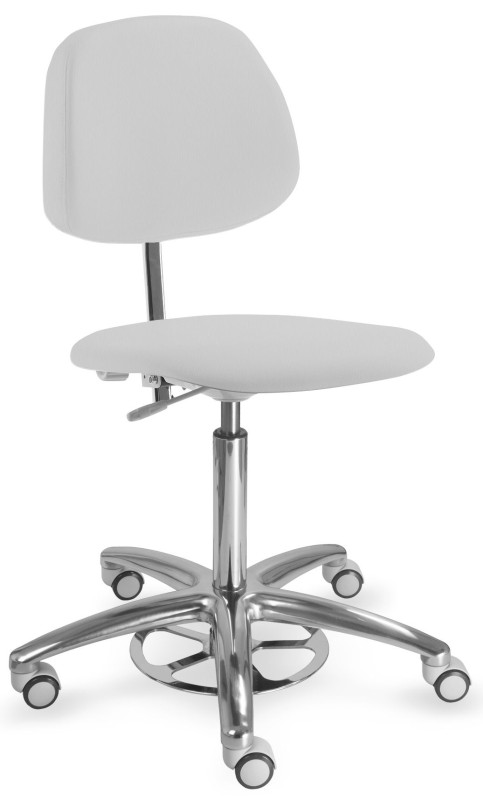 MAYER Zdravotnícka stolička 2205 G CLEAN 1