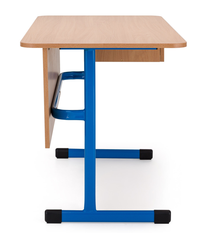 Školní katedra VARIO, různé barvy 1