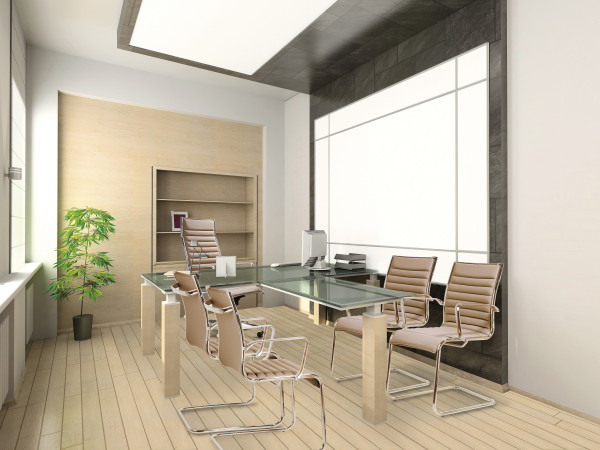 MAYER Konferenčné kreslo STUDIO5 25S3 F5 AC 6