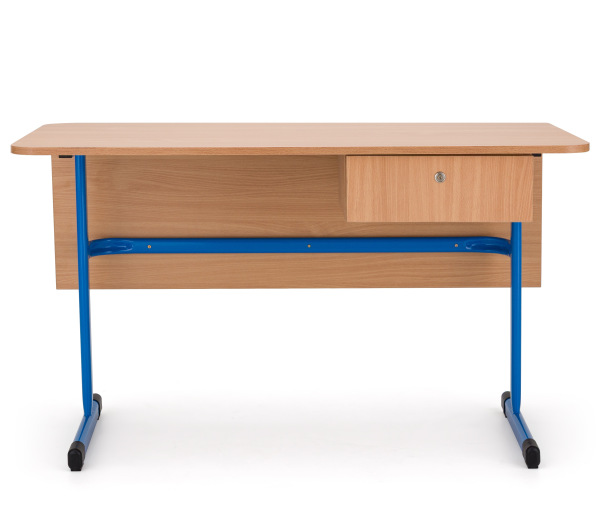 Školní katedra VARIO, různé barvy 3