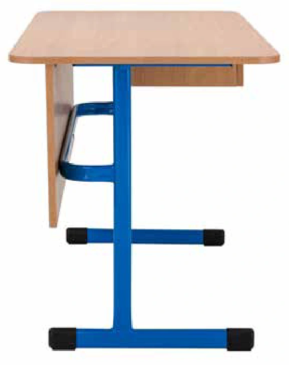 Školní katedra VARIO, různé barvy 1