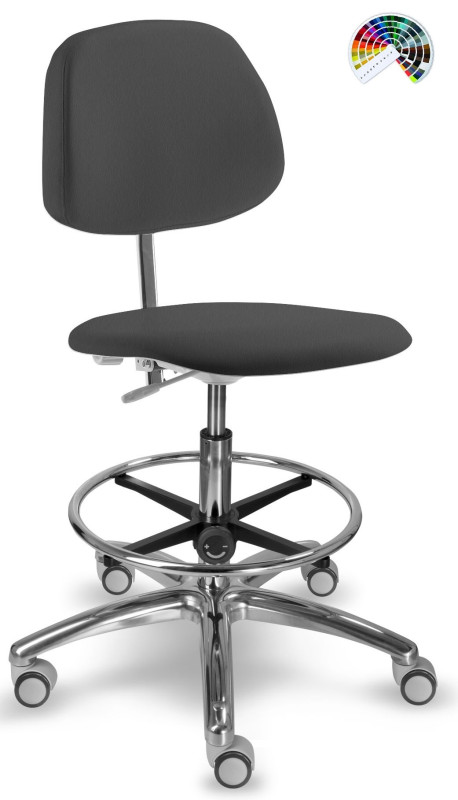 MAYER Zdravotnícka stolička 2205 G DENT