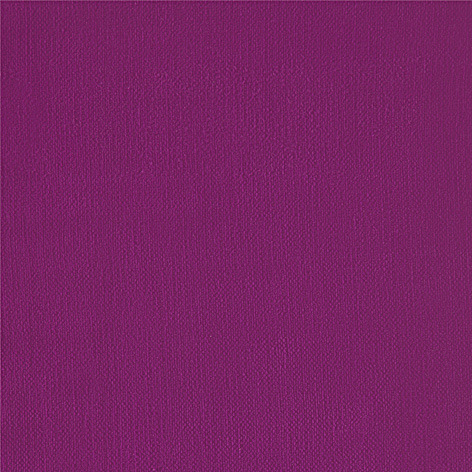 MAYER Detská rastúca stolička FREAKY SPORT 400 ružová Mystic 2