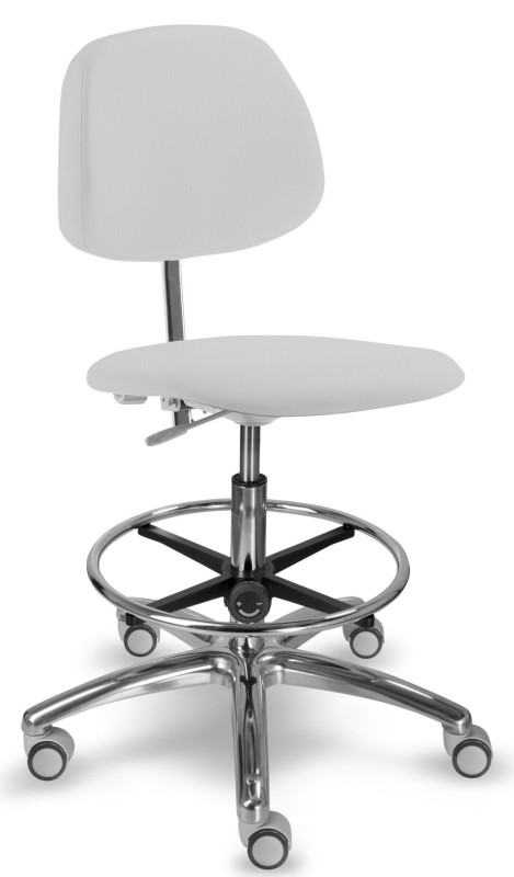 MAYER Zdravotnícka stolička 2205 G DENT 2