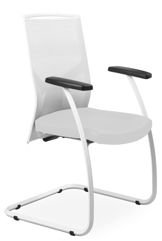 MAYER Konferenčná stolička PRIME 251 252 253 S W 5