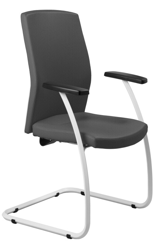 MAYER Konferenčná stolička PRIME 251 252 253 S W 7