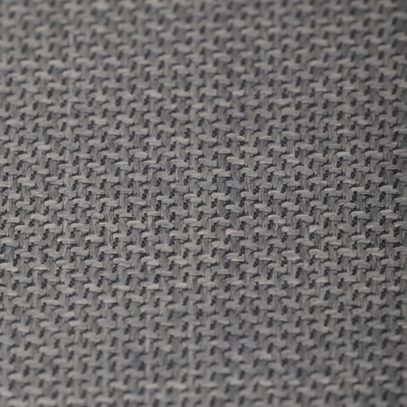 Jídelní židle, přírodní, masiv, C-2100 GREY2 9