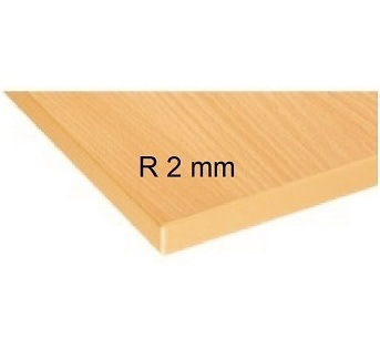 Školská žiacka Dvojmiestna lavica VARIOFLEX nastaviteľná, rôzne farby a veľkosti 5