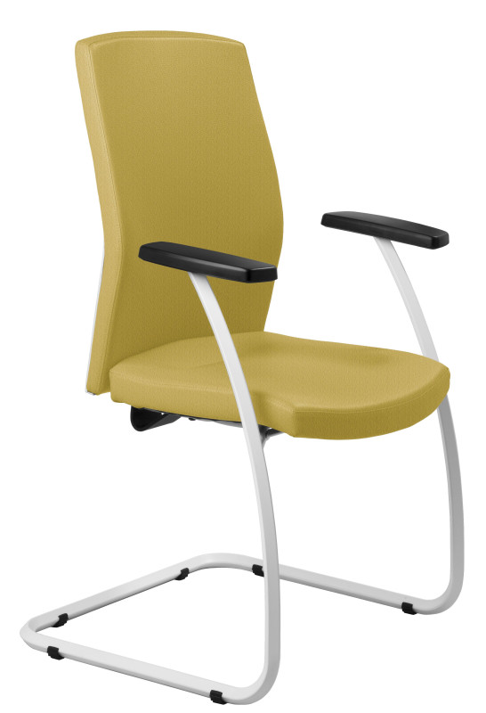 MAYER Konferenčná stolička PRIME 251 252 253 S W 9