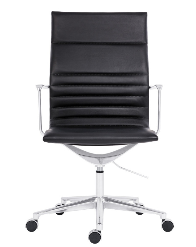 Kancelárske kreslo 9040 SOPHIA HIGH čalúnenie PRINCE KOŽA color 7