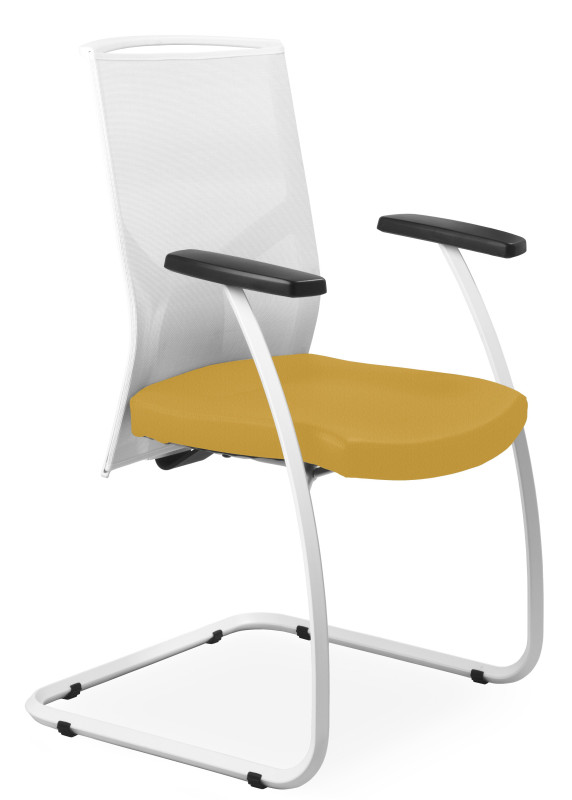 MAYER Konferenčná stolička PRIME 251 252 253 S W 6