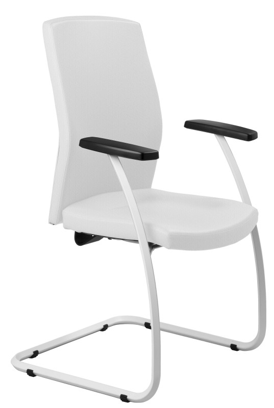 MAYER Konferenčná stolička PRIME 251 252 253 S W 8